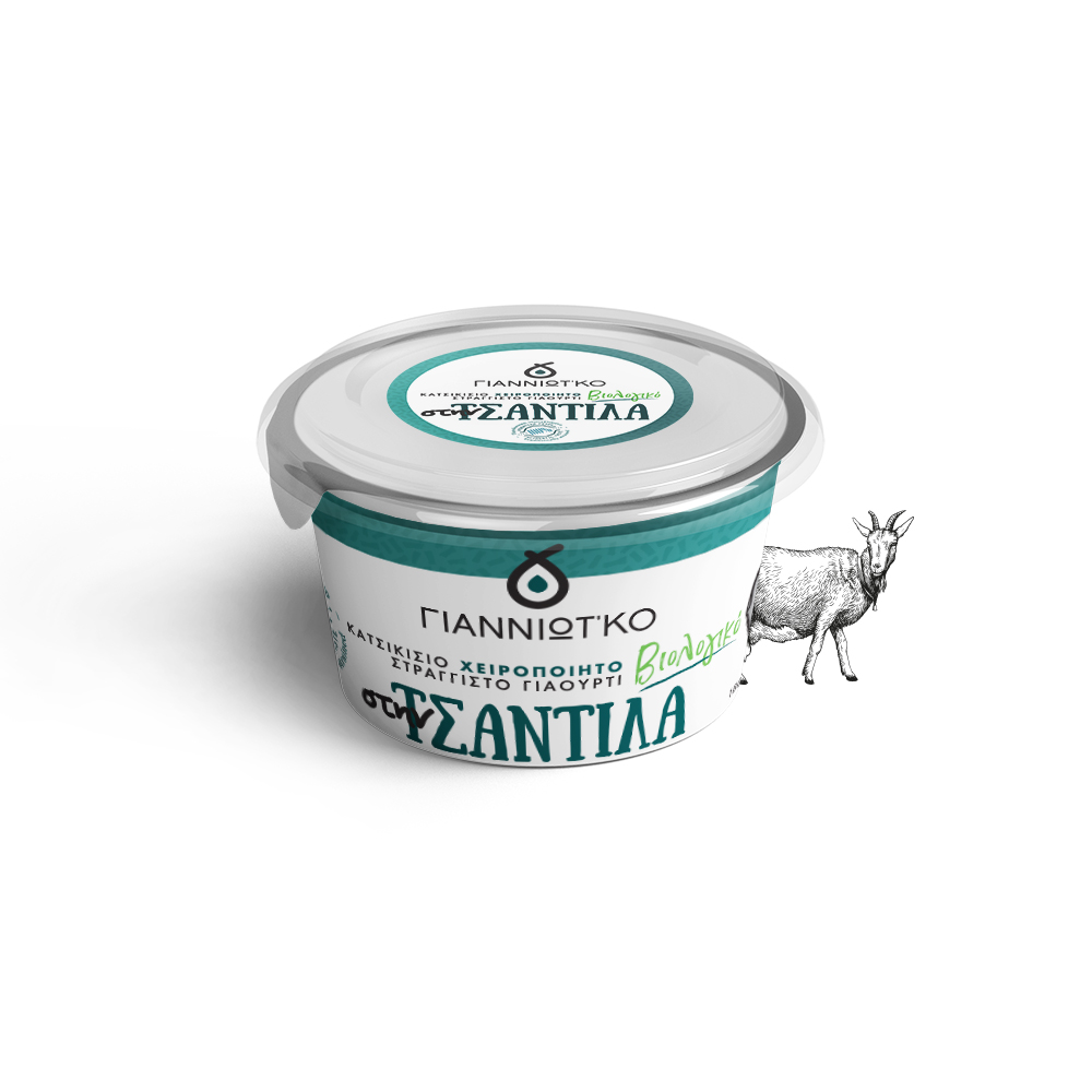 gianniot-giaou-vio-katsik-tsadil-180gr